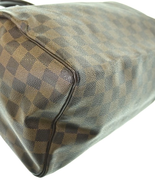 LOUIS VUITTON（ルイヴィトン）ボストンバッグ 茶 サイズ:30 レディース/2200694688043