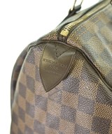 LOUIS VUITTON（ルイヴィトン）ボストンバッグ 茶 サイズ:30 レディース/2200694688043