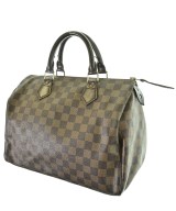 LOUIS VUITTON（ルイヴィトン）ボストンバッグ 茶 サイズ:30 レディース/2200694688043