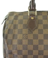 LOUIS VUITTON（ルイヴィトン）ボストンバッグ 茶 サイズ:30 レディース/2200694688043