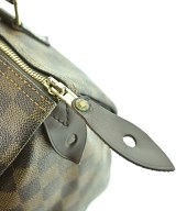 LOUIS VUITTON（ルイヴィトン）ボストンバッグ 茶 サイズ:30 レディース/2200694688043