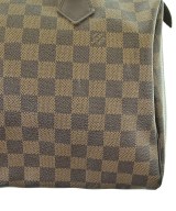LOUIS VUITTON（ルイヴィトン）ボストンバッグ 茶 サイズ:30 レディース/2200694688043