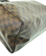 LOUIS VUITTON（ルイヴィトン）ボストンバッグ 茶 サイズ:30 レディース/2200694688043
