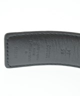 LOUIS VUITTON（ルイヴィトン）ベルト 茶 サイズ:85 レディース/2200694688050