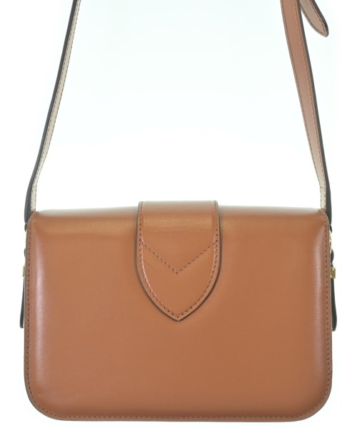 LOUIS VUITTON（ルイヴィトン）ハンドバッグ 茶 サイズ:- レディース/2200694844135