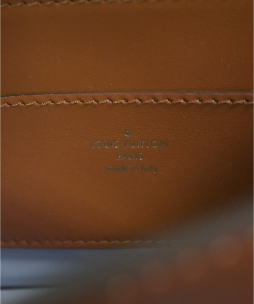 LOUIS VUITTON（ルイヴィトン）ハンドバッグ 茶 サイズ:- レディース/2200694844135