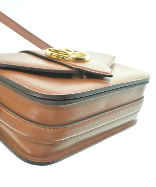 LOUIS VUITTON（ルイヴィトン）ハンドバッグ 茶 サイズ:- レディース/2200694844135