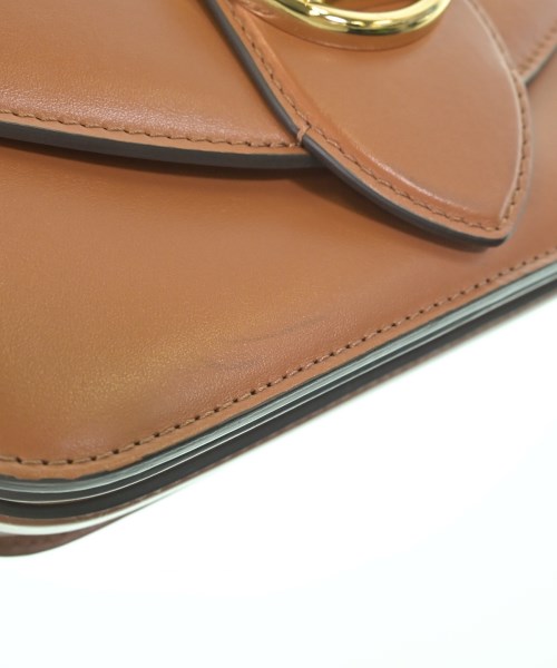 LOUIS VUITTON（ルイヴィトン）ハンドバッグ 茶 サイズ:- レディース/2200694844135