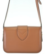 LOUIS VUITTON（ルイヴィトン）ハンドバッグ 茶 サイズ:- レディース/2200694844135