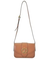 LOUIS VUITTON（ルイヴィトン）ハンドバッグ 茶 サイズ:- レディース/2200694844135