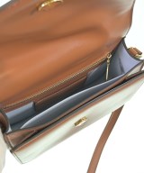 LOUIS VUITTON（ルイヴィトン）ハンドバッグ 茶 サイズ:- レディース/2200694844135