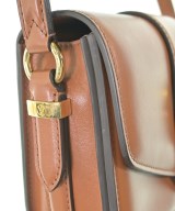 LOUIS VUITTON（ルイヴィトン）ハンドバッグ 茶 サイズ:- レディース/2200694844135