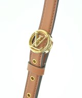 LOUIS VUITTON（ルイヴィトン）ハンドバッグ 茶 サイズ:- レディース/2200694844135