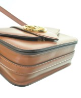 LOUIS VUITTON（ルイヴィトン）ハンドバッグ 茶 サイズ:- レディース/2200694844135