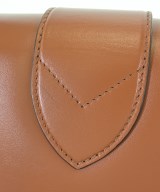 LOUIS VUITTON（ルイヴィトン）ハンドバッグ 茶 サイズ:- レディース/2200694844135