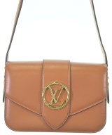 LOUIS VUITTON ハンドバッグ