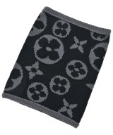 LOUIS VUITTON マフラー