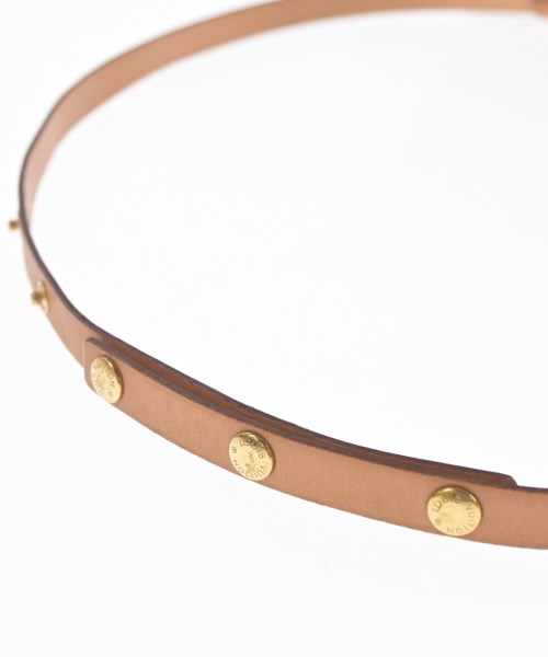 LOUIS VUITTON（ルイヴィトン）ショルダーバッグ 茶 サイズ:- レディース/2200695099053