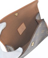 LOUIS VUITTON（ルイヴィトン）ショルダーバッグ 茶 サイズ:- レディース/2200695099053