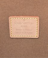 LOUIS VUITTON（ルイヴィトン）ショルダーバッグ 茶 サイズ:- レディース/2200695099053