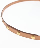 LOUIS VUITTON（ルイヴィトン）ショルダーバッグ 茶 サイズ:- レディース/2200695099053