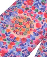 LOUIS VUITTON（ルイヴィトン）バンダナ・スカーフ ピンク サイズ:- レディース/2200695099084