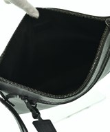 LOUIS VUITTON（ルイヴィトン）クラッチバッグ 黒 サイズ:- レディース/2200693949275