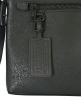 LOUIS VUITTON（ルイヴィトン）クラッチバッグ 黒 サイズ:- レディース/2200693949275