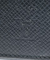 LOUIS VUITTON（ルイヴィトン）カードケース 紺 サイズ:- レディース/2200693949299