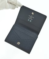LOUIS VUITTON（ルイヴィトン）カードケース 紺 サイズ:- レディース/2200693949299