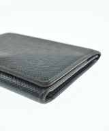 LOUIS VUITTON（ルイヴィトン）カードケース 紺 サイズ:- レディース/2200693949299