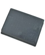 LOUIS VUITTON カードケース
