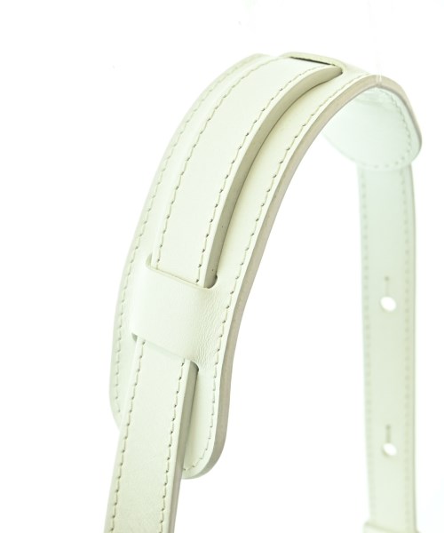 LOUIS VUITTON（ルイヴィトン）ショルダーバッグ 黄 サイズ:- レディース/2200695204068