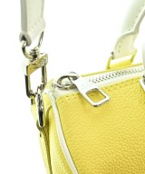 LOUIS VUITTON（ルイヴィトン）ショルダーバッグ 黄 サイズ:- レディース/2200695204068