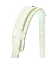 LOUIS VUITTON（ルイヴィトン）ショルダーバッグ 黄 サイズ:- レディース/2200695204068