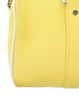 LOUIS VUITTON（ルイヴィトン）ショルダーバッグ 黄 サイズ:- レディース/2200695204068