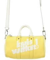 LOUIS VUITTON ショルダーバッグ