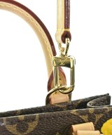 LOUIS VUITTON（ルイヴィトン）ショルダーバッグ 茶 サイズ:- レディース/2200695204075