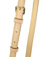 LOUIS VUITTON（ルイヴィトン）ショルダーバッグ 茶 サイズ:- レディース/2200695204075