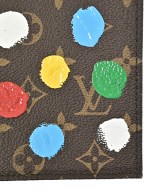 LOUIS VUITTON（ルイヴィトン）ショルダーバッグ 茶 サイズ:- レディース/2200695204075