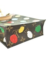LOUIS VUITTON（ルイヴィトン）ショルダーバッグ 茶 サイズ:- レディース/2200695204075