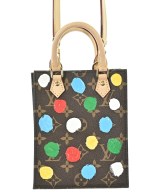 LOUIS VUITTON ショルダーバッグ