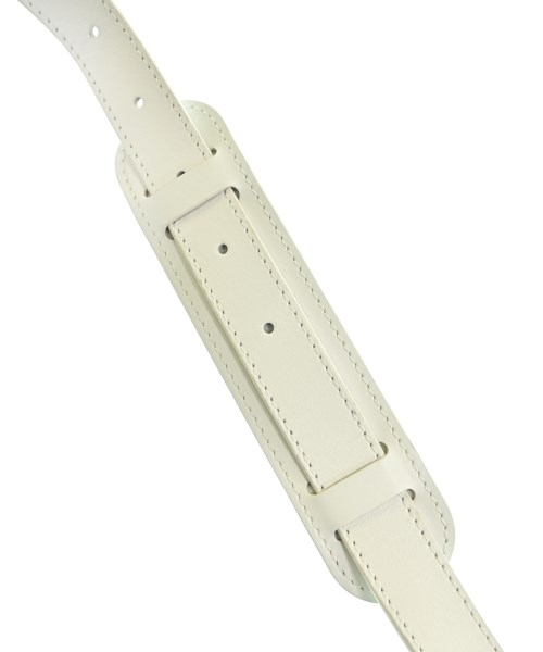 LOUIS VUITTON（ルイヴィトン）ボストンバッグ 白 サイズ:50 レディース/2200695204099