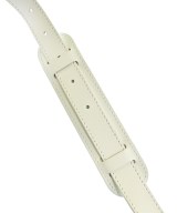 LOUIS VUITTON（ルイヴィトン）ボストンバッグ 白 サイズ:50 レディース/2200695204099