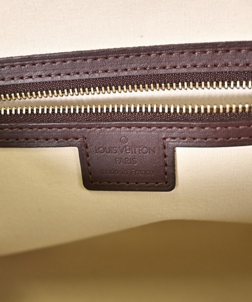 LOUIS VUITTON（ルイヴィトン）ボストンバッグ 赤 サイズ:GM レディース/2200695587079