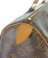 LOUIS VUITTON（ルイヴィトン）ボストンバッグ 茶 サイズ:- レディース/2200665370373