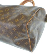 LOUIS VUITTON（ルイヴィトン）ボストンバッグ 茶 サイズ:- レディース/2200665370373