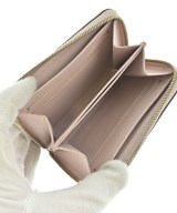 LOUIS VUITTON（ルイヴィトン）財布・コインケース ベージュ サイズ:- レディース/2200692350096