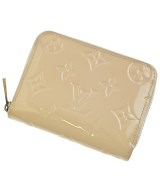 LOUIS VUITTON 財布・コインケース