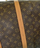 LOUIS VUITTON（ルイヴィトン）ボストンバッグ 茶 サイズ:55 レディース/2200695747060